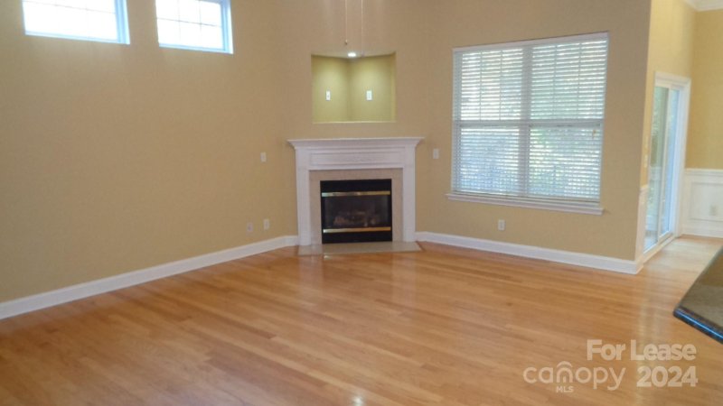 Property image 4 at 1153 Hammond Drive, Matthews, NC 28104