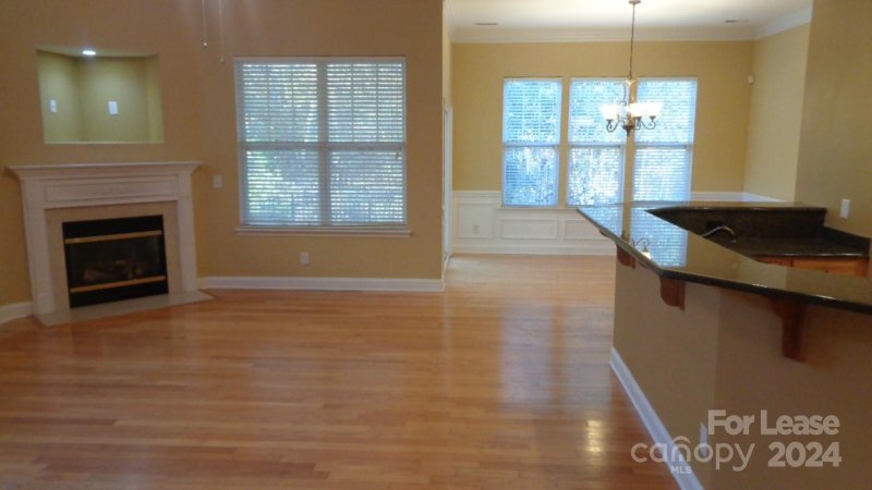 Property image 5 at 1153 Hammond Drive, Matthews, NC 28104