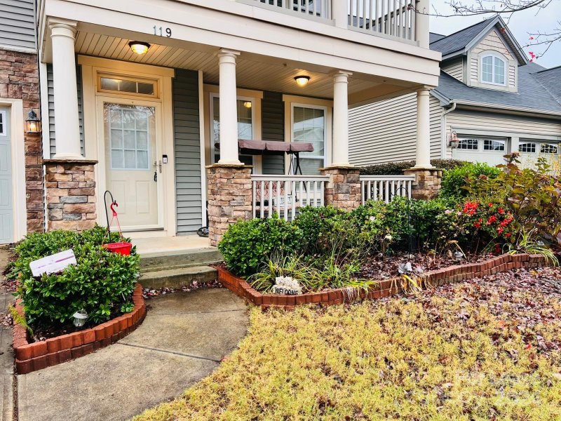 Property image 4 at 119 Sand Spur Drive, Mooresville, NC 28117