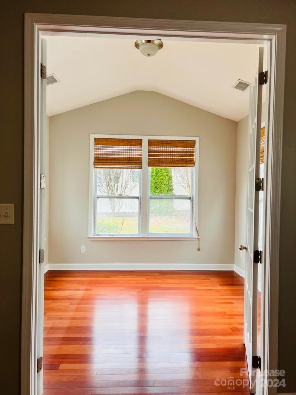 Property image 5 at 119 Sand Spur Drive, Mooresville, NC 28117