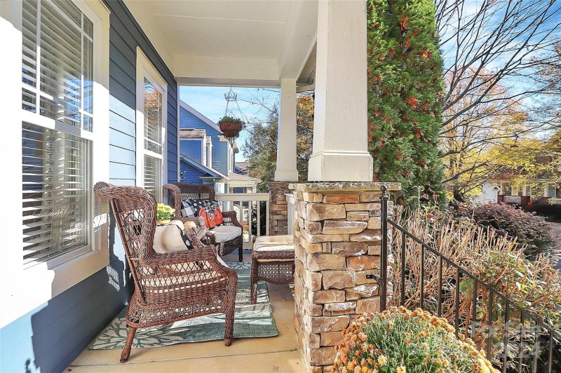 Property image 2 at 2903 Thayer Drive, Waxhaw, NC 28173