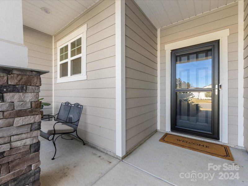 Property image 3 at 509 Vermeer Court, Mount Holly, NC 28120