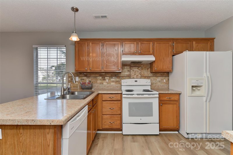 Property image 3 at 9611 Nancy Marie Court, Charlotte, NC 28213