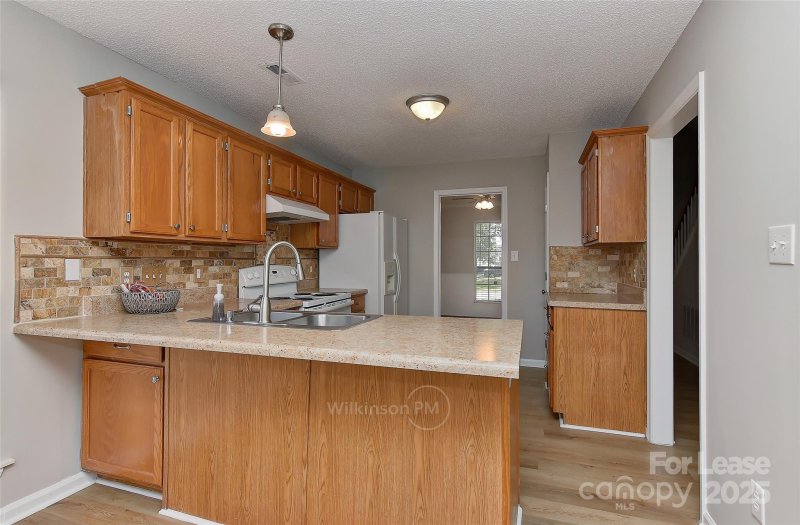 Property image 4 at 9611 Nancy Marie Court, Charlotte, NC 28213