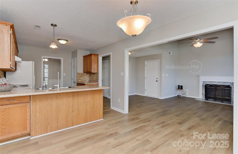 Property image 5 at 9611 Nancy Marie Court, Charlotte, NC 28213