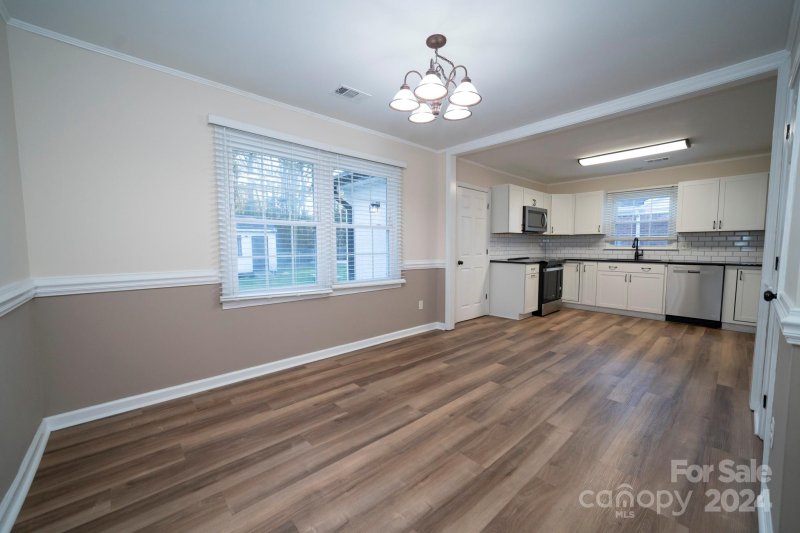 Property image 3 at 1210 Glenarden Drive, Rock Hill, SC 29730