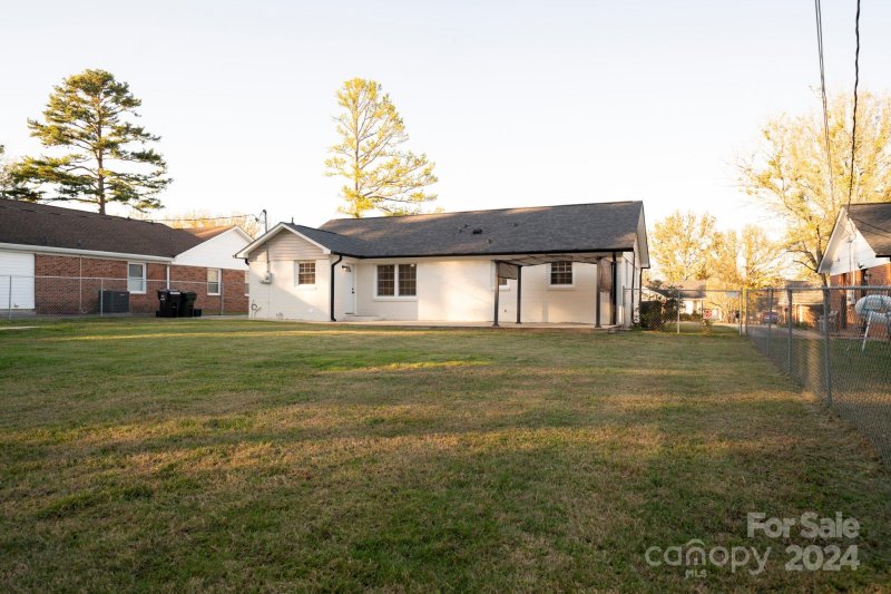 Property image 5 at 1210 Glenarden Drive, Rock Hill, SC 29730