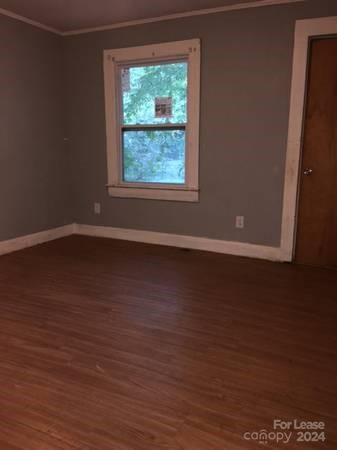 Property image 2 at 2324 Booker Avenue, Charlotte, NC 28216