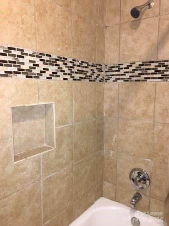 Property image 3 at 2324 Booker Avenue, Charlotte, NC 28216