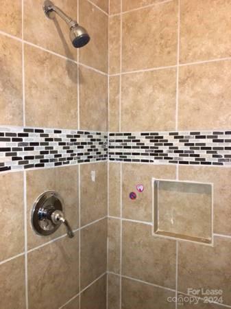 Property image 4 at 2324 Booker Avenue, Charlotte, NC 28216