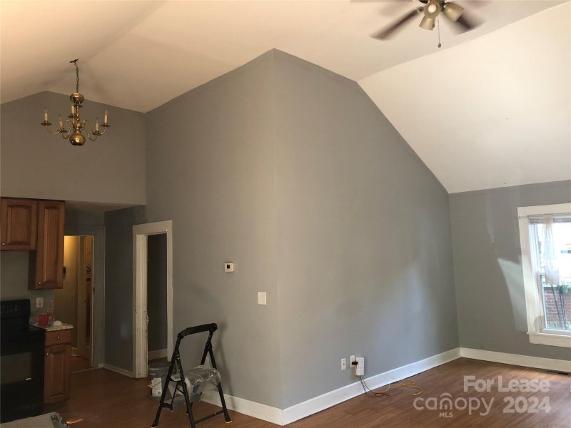 Property image 5 at 2324 Booker Avenue, Charlotte, NC 28216