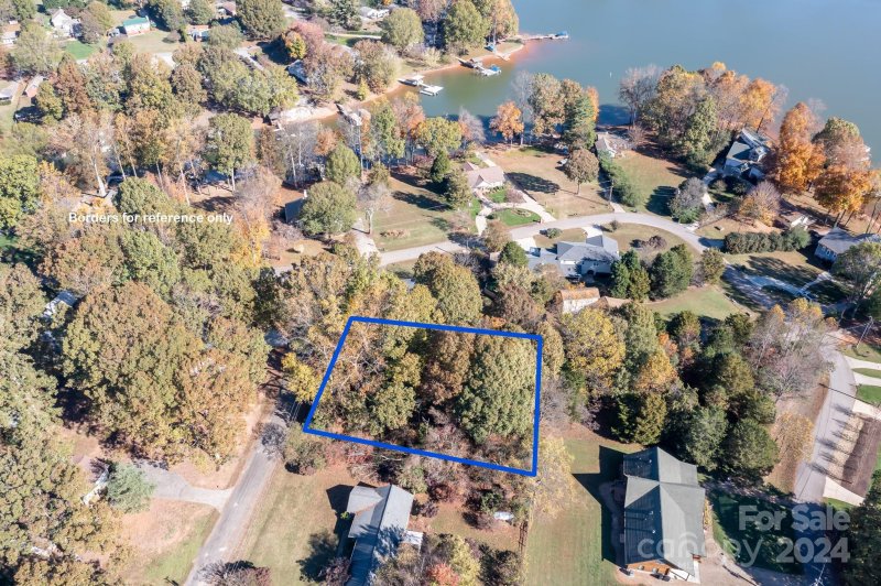 Property image 3 at 0 Topaz Place, Mooresville, NC 28117