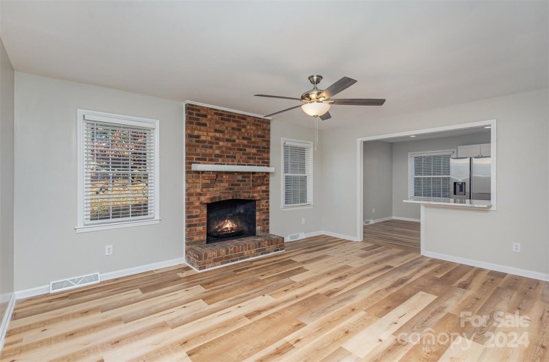 Property image 5 at 1744 Laurel Lane, Gastonia, NC 28054