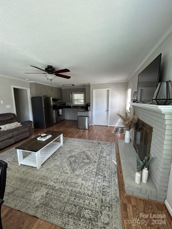 Property image 3 at 6317 Morehead Road, Harrisburg, NC 28075