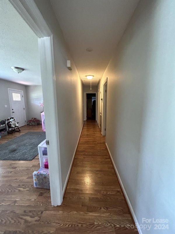 Property image 4 at 6317 Morehead Road, Harrisburg, NC 28075