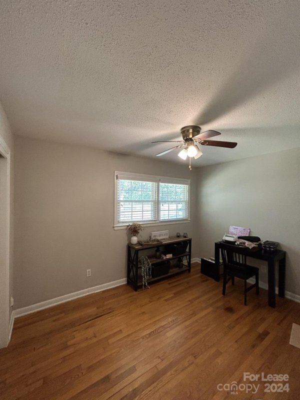 Property image 5 at 6317 Morehead Road, Harrisburg, NC 28075