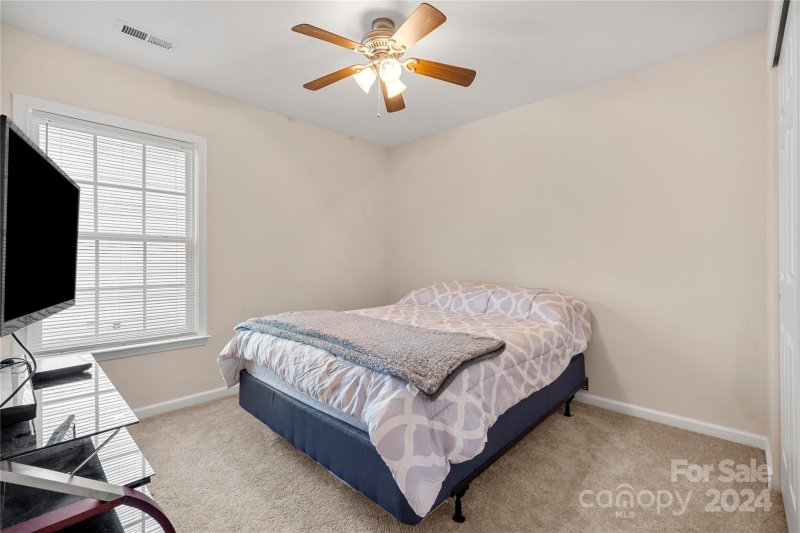 Property image 4 at 5115 Cruz Bay Drive, Monroe, NC 28110