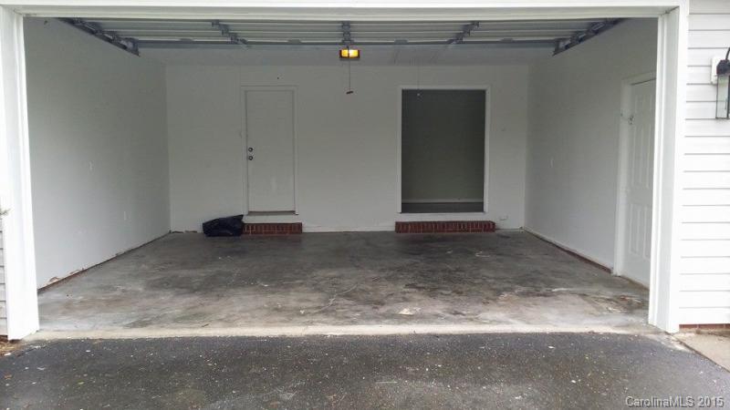 Property image 2 at 110 Dayton Road, Dallas, NC 28034