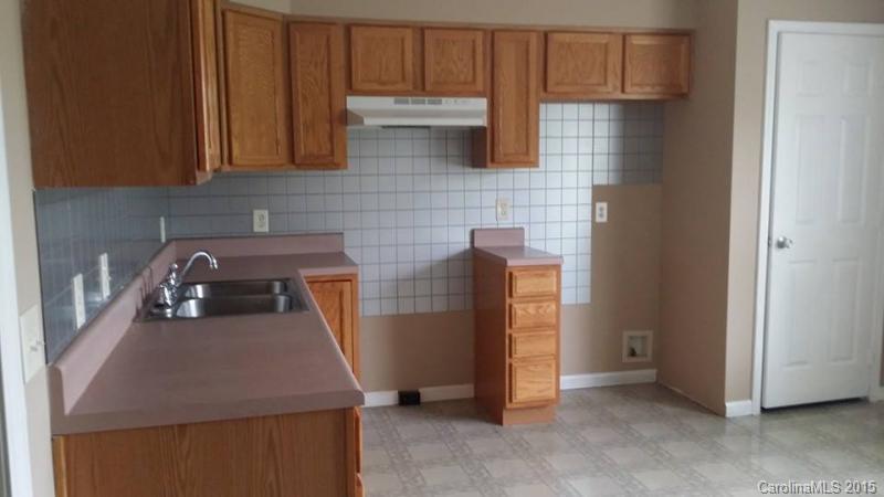 Property image 3 at 110 Dayton Road, Dallas, NC 28034