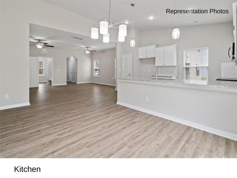 Property image 5 at 204 Lake George Drive, Shelby, NC 28152