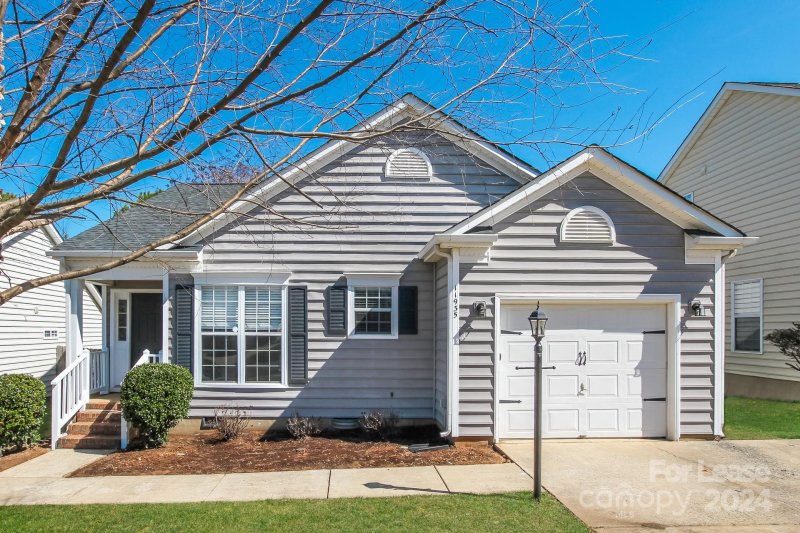 11935 Brownestone View Drive