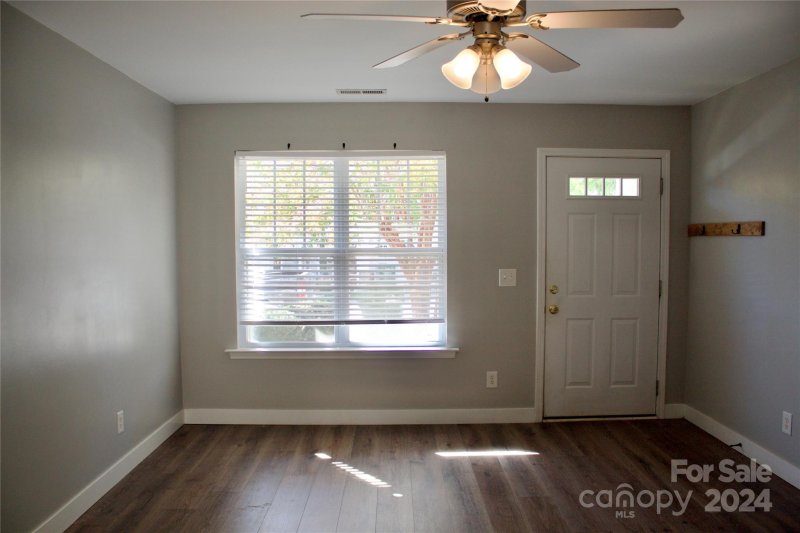 Property image 3 at 33 Amersham Lane, Fletcher, NC 28732