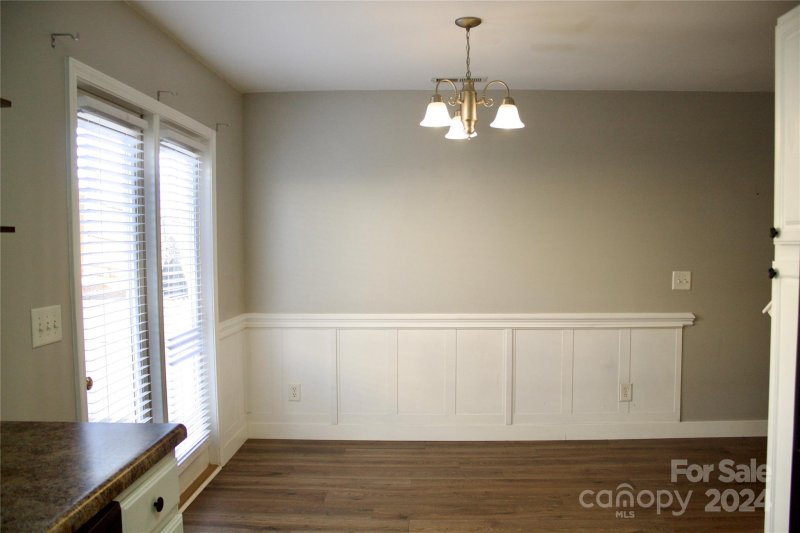 Property image 5 at 33 Amersham Lane, Fletcher, NC 28732