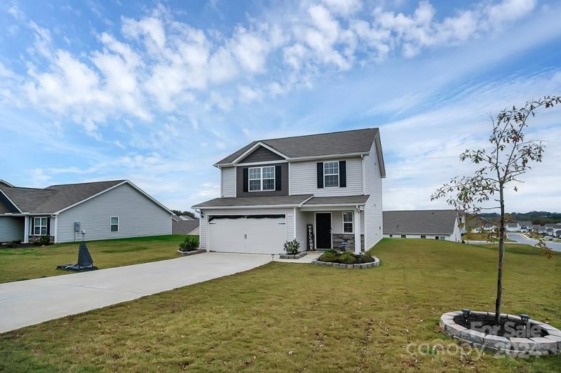 Property image 4 at 1226 Phifer Road, Kings Mountain, NC 28086