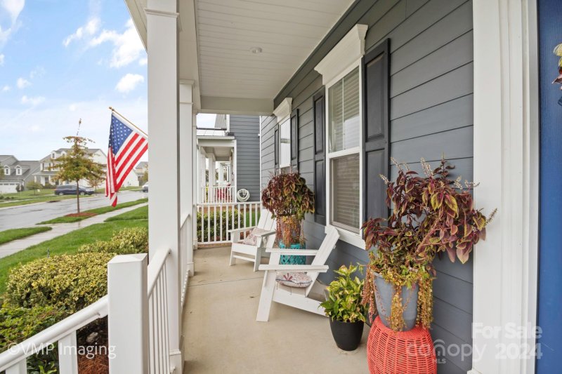 Property image 4 at 11413 Miller Road, Pineville, NC 28134