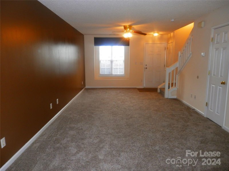 Property image 3 at 1917 Billingsville School Court, Charlotte, NC 28214