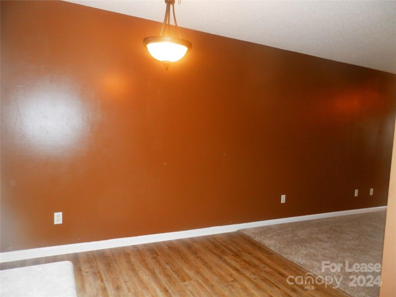 Property image 5 at 1917 Billingsville School Court, Charlotte, NC 28214