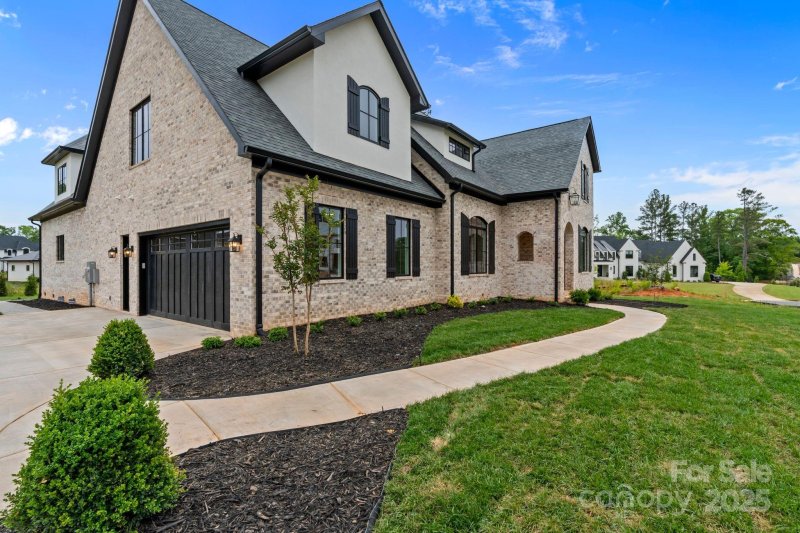 Property image 3 at 407 Crepe Myrtle Lane, Weddington, NC 28104