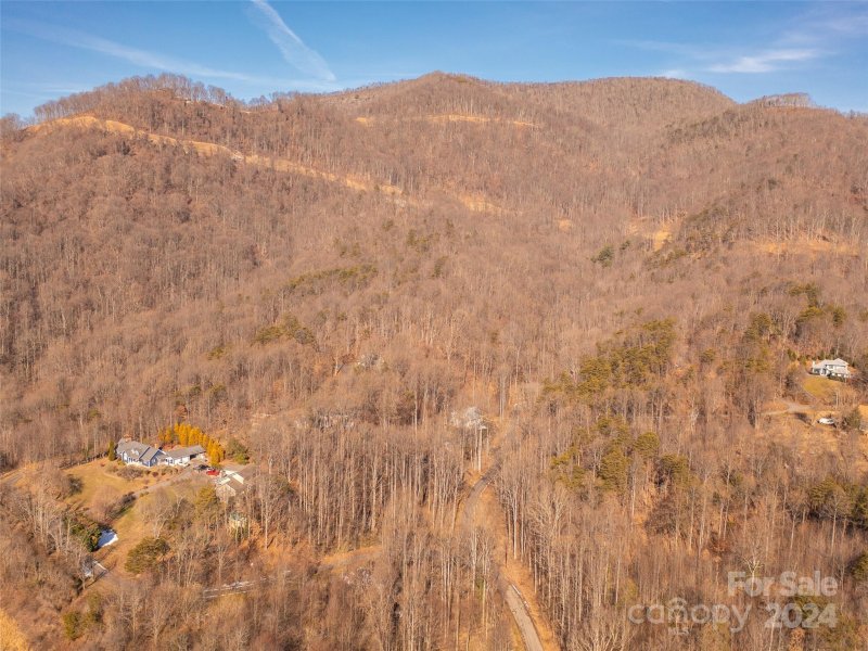 Property image 2 at 9999 Lovebird Lane, Candler, NC 28715