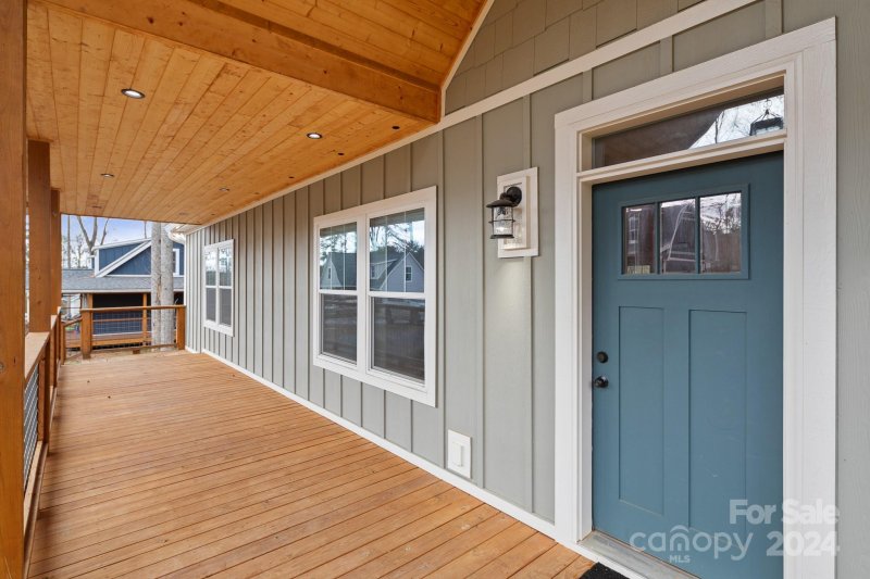 Property image 3 at 132 Cascade Ridge Road, Fairview, NC 28730