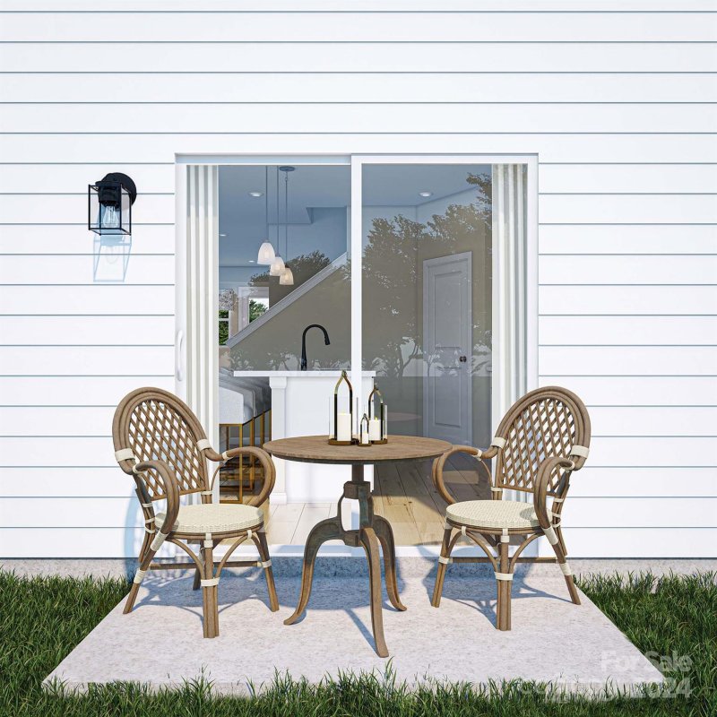 Property image 2 at 2127 Endeavor Run, Charlotte, NC 28269