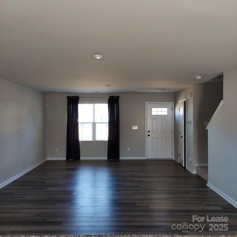 Property image 2 at 1021 Jeffrey Court, Concord, NC 28025