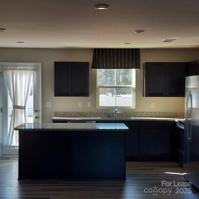 Property image 4 at 1021 Jeffrey Court, Concord, NC 28025