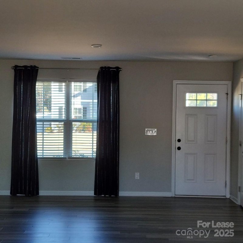 Property image 5 at 1021 Jeffrey Court, Concord, NC 28025