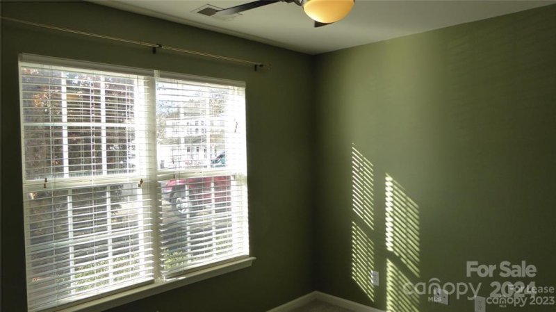 Property image 4 at 2007 Wexford Way, Statesville, NC 28625