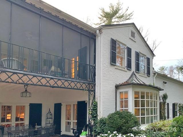 Property image 2 at 4 Greenwood Road, Asheville, NC 28803