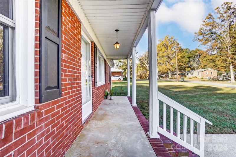 Property image 3 at 143 Bright Avenue, Bessemer City, NC 28016