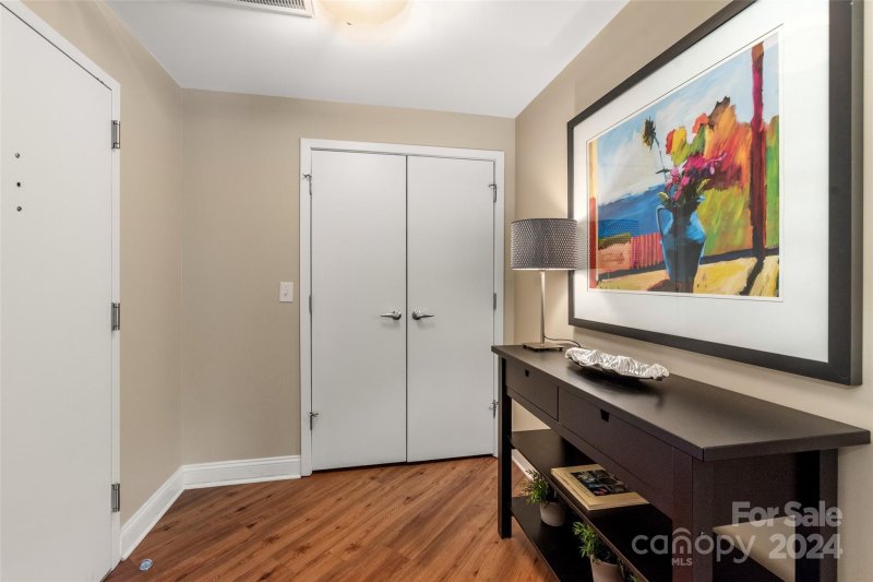 Property image 5 at 720 Governor Morrison Street, Charlotte, NC 28211