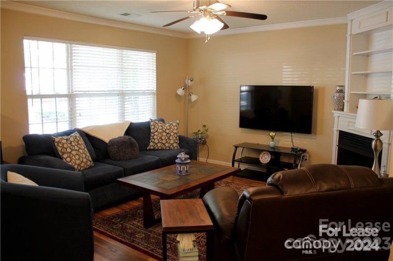 Property image 2 at 165 Portestown Way, Mooresville, NC 28117