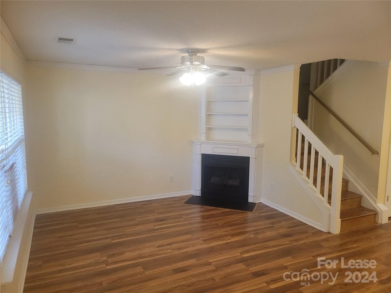 Property image 3 at 165 Portestown Way, Mooresville, NC 28117