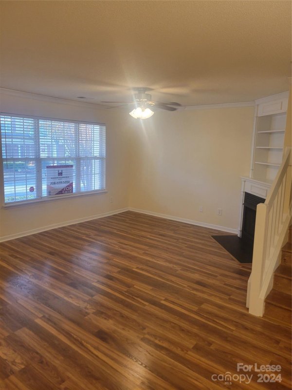 Property image 4 at 165 Portestown Way, Mooresville, NC 28117