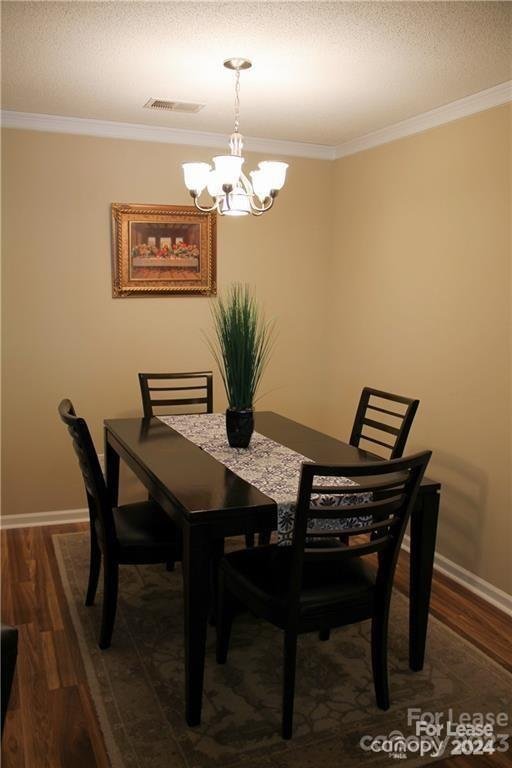 Property image 5 at 165 Portestown Way, Mooresville, NC 28117