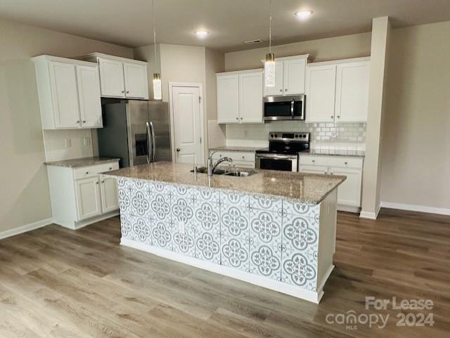 Property image 2 at 229 Lake George Drive, Shelby, NC 28152