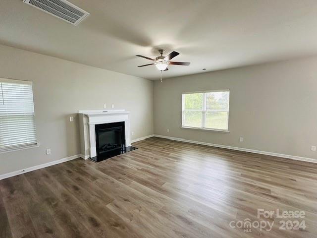 Property image 3 at 229 Lake George Drive, Shelby, NC 28152