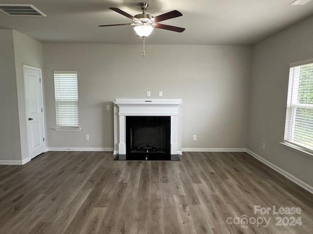 Property image 4 at 229 Lake George Drive, Shelby, NC 28152