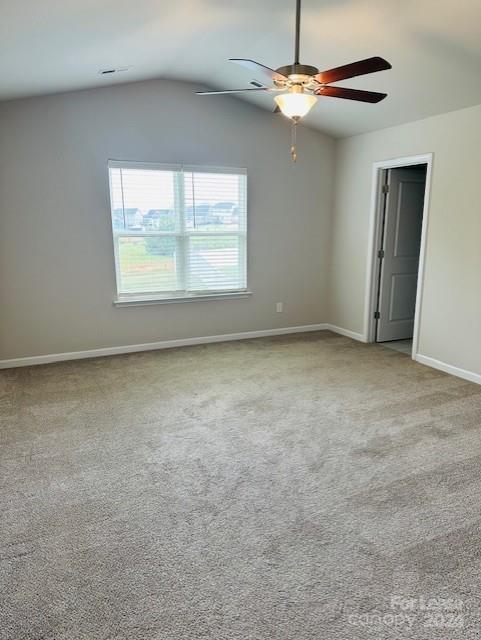 Property image 5 at 229 Lake George Drive, Shelby, NC 28152